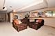 5920 Cobblestone, Mchenry, IL 60050