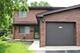 1155 Hunters, Lake Zurich, IL 60047