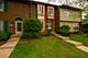 14 Garden Crescent Unit 14, Elgin, IL 60123