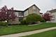 1429 Berta Unit 1E, Crest Hill, IL 60403