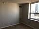 545 N Dearborn Unit 2610, Chicago, IL 60654