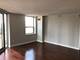 545 N Dearborn Unit 2610, Chicago, IL 60654