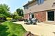 119 W Lonnquist, Mount Prospect, IL 60056