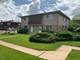 176 Surrey, Glen Ellyn, IL 60137