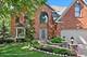 2519 Fox Boro, Naperville, IL 60564