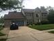 428 Millcreek, Naperville, IL 60540