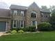 428 Millcreek, Naperville, IL 60540