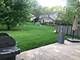 428 Millcreek, Naperville, IL 60540