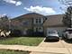 423 Millcreek, Naperville, IL 60540