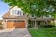 1517 Terrance, Naperville, IL 60565