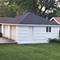 105 W Washington, Gardner, IL 60424