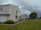 321 Donna Unit B, Bartlett, IL 60103