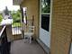 5820 N Nagle Unit L, Chicago, IL 60646