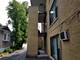 5820 N Nagle Unit L, Chicago, IL 60646