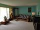 5820 N Nagle Unit L, Chicago, IL 60646