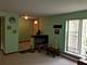 5820 N Nagle Unit L, Chicago, IL 60646