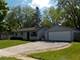 36143 N Grandwood, Gurnee, IL 60031