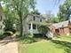 9738 S Prospect, Chicago, IL 60643