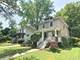 9738 S Prospect, Chicago, IL 60643