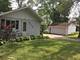 5116 Willow, Wonder Lake, IL 60097