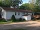 5116 Willow, Wonder Lake, IL 60097