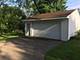 5116 Willow, Wonder Lake, IL 60097