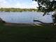 5116 Willow, Wonder Lake, IL 60097