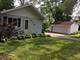 5116 Willow, Wonder Lake, IL 60097