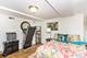 3041 W Belle Plaine Unit G, Chicago, IL 60618