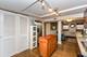 3041 W Belle Plaine Unit G, Chicago, IL 60618