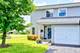 17736 W Horseshoe, Gurnee, IL 60031