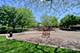 17736 W Horseshoe, Gurnee, IL 60031