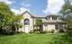 4208 Delaware, Naperville, IL 60564