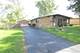 137 N Highview, Addison, IL 60101