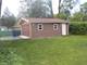 137 N Highview, Addison, IL 60101