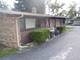 137 N Highview, Addison, IL 60101