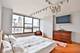 405 N Wabash Unit 2803, Chicago, IL 60611