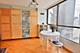 405 N Wabash Unit 2803, Chicago, IL 60611