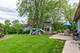 315 Walnut, Streamwood, IL 60107