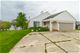 1510 Lake Holiday, Lake Holiday, IL 60548