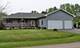 660 W Evergreen, Essex, IL 60935