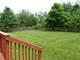 660 W Evergreen, Essex, IL 60935