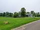 660 W Evergreen, Essex, IL 60935