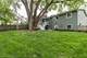 306 Ruth, St. Charles, IL 60174