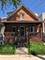 3039 N Honore, Chicago, IL 60657