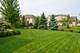 26422 Silverleaf, Plainfield, IL 60585