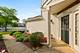 8337 Ripple Ridge, Darien, IL 60561