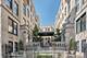 3604 N Pine Grove Unit 3GH, Chicago, IL 60613