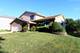 310 Terry, Bloomingdale, IL 60108