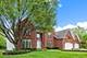 3932 Littlestone, Naperville, IL 60564